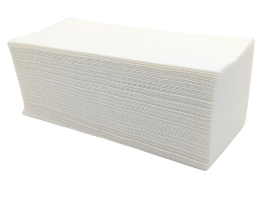ZZ CELULÓZOVÝ UTERÁK PAPIEROVÝ UTERÁK CELULÓZOVÝ