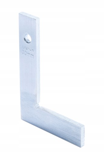 PLOCHÁ UHLOVÁ TYČ MAGNUM OCEL 100X70 MM POZINKOVANÁ