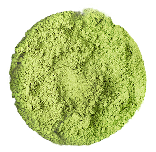 MATCHA GREEN TEA 100g Prírodný prášok