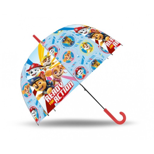 Dáždnik 46cm Paw Patrol PW16652 Kids Euroswan