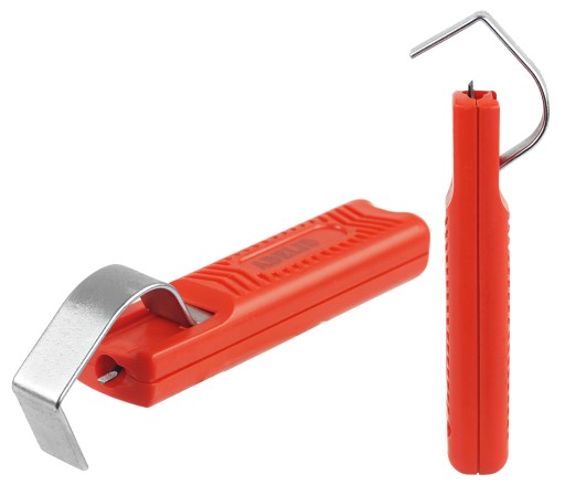 ADELID KNIFE ODLIŠŇOVAČ KÁBLOV NSI 28-35