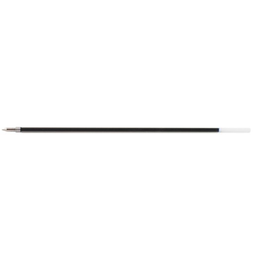 Náplň do pera 13,8 cm D.RECT čierna (pre BK 77)