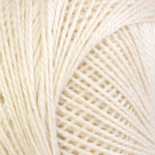 Cordonek Aria 5 col 000 Natural