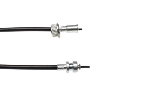 Kábel tachometra Jawa 350 ts, diel
