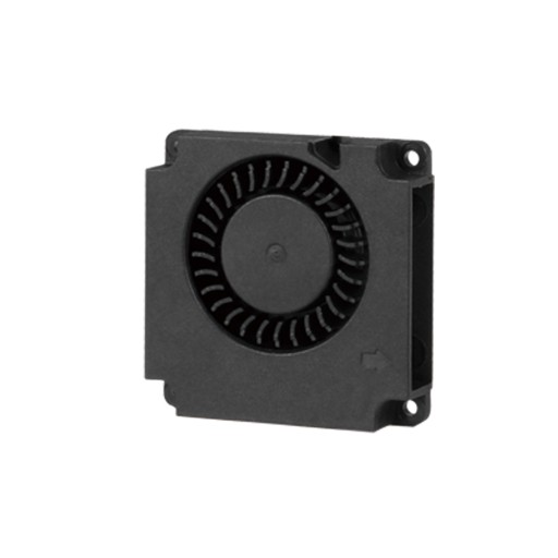 Creality AXIAL FAN 4010 ender 3 5 pro 3v2