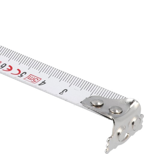 MAGNETICKÝ HÁČEK YATO 5m x 19mm