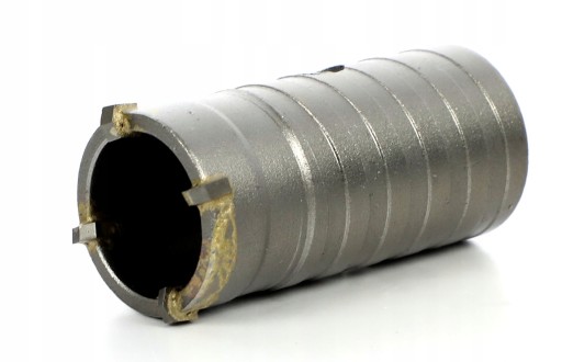 DIEROVACIA PÍLA NA BETÓNOVÉ STENY FRÉZOVACIA ČIPKA VRTÁK NA TEHLY 35 mm