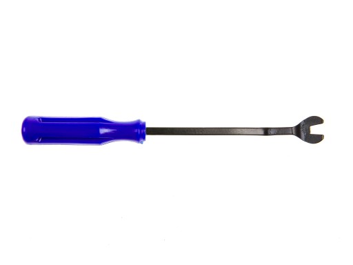 KRYTOVÝ SŤAHOVAČ VEDRIČA PRE ČALÚNNE NÁSTROJE 224 MM SŤAHOVAČ VEDRIČKA PRE ČALÚNniky