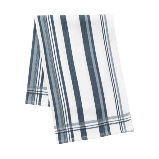 Kuchynská utierka 50x70 Grana Super absorpčné utierky