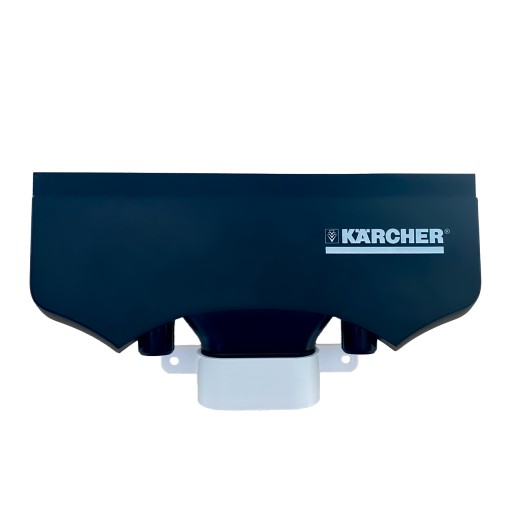 Držiak bitov pre KARCHER WV5