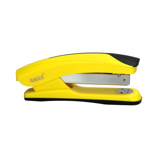 Zošívačka Eagle TYST6102B ColorToutch, žltá