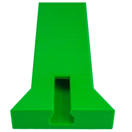 OCHRANNÁ ROZPÚŠŤACIA ČIAPKA PRE SVORKY FESTOOL QUICK GRIP