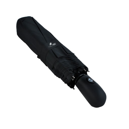 Dáždnik Automatický Slim Cover na dáždnik