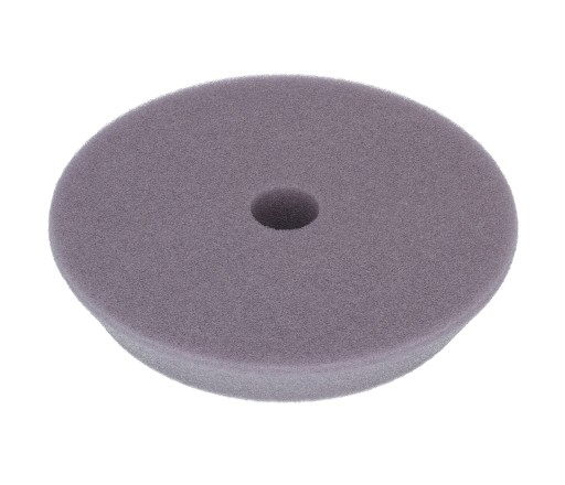 ITALKO LEŠTIACI KOTÚČ SIVÝ VELCRO 125mm DA