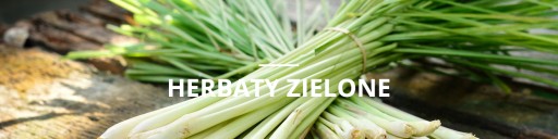 Čaj ZELENÁ a CITRÓNOVÁ TRÁVA 20 vrecúšok BELIN