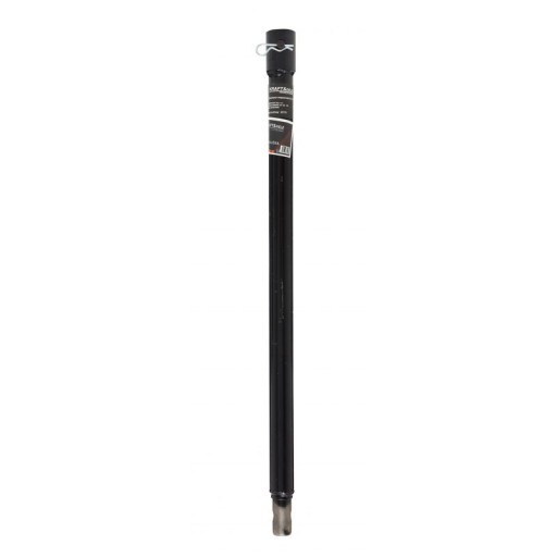 Nadstavec na benzínovú vŕtačku 50 cm KD5250