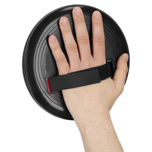 ZRUČNOSTNÁ HRA CHYŤTE LOPTU CHYŤTE LOPTU + VELCRO PALETY CHYŤ A HOĎ