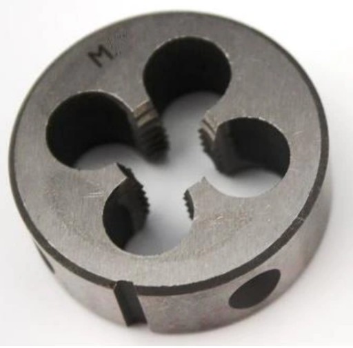 Die M12 Richmann C9062
