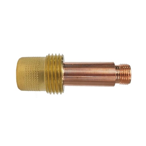 PLYNOVÝ DRŽIAK TIG STREENEY SR17 18 26 1,6 mm