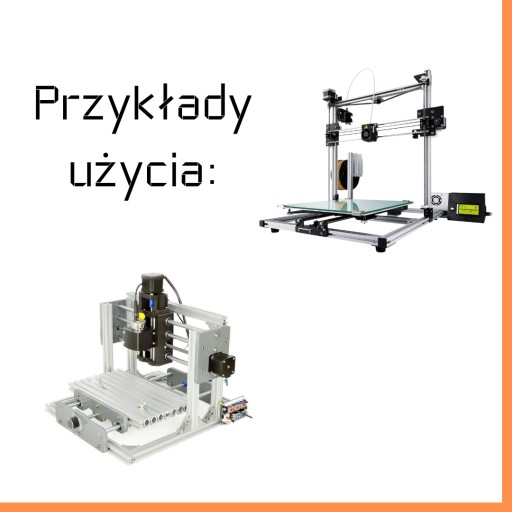 Vložná matica TORRIN M8 pre stavbu