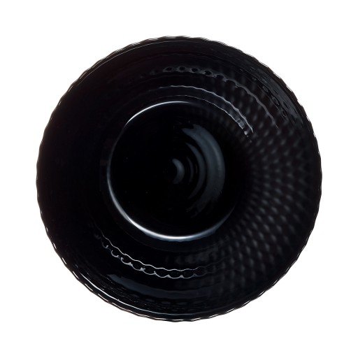 Miska šalátová 13 cm Pampille Black LUMINARC