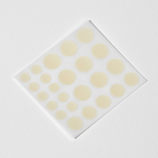 COSRX Acne Patch náplasti na akné 24 ks