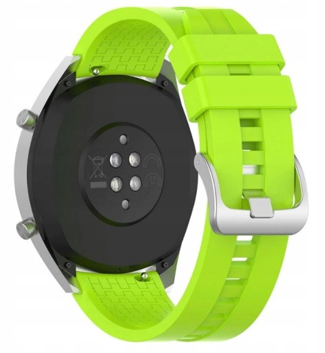 Remienok PRE SMARTWATCH MAXCOM FW36 AURUM SE 22mm
