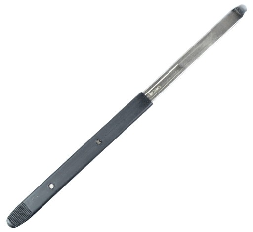 29 mm kryt pre 60 cm montážnu lyžicu na pneumatiky