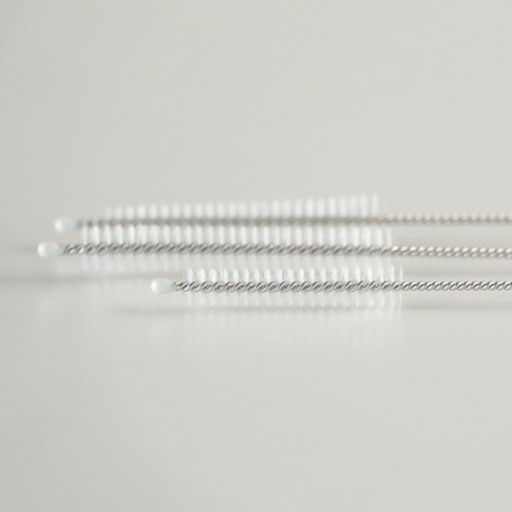KEFY NA ČISTENIE BABY ONO STRAWS TRUBICE