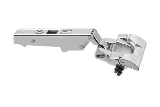 Pánt BLUM INSERTA - 71T3590 Clip top
