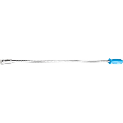 C0463 FLEXIBILNÝ MAGNETICKÝ CHAPAČ S LEHKOU NOSNOSŤ 2KG RICHMANN