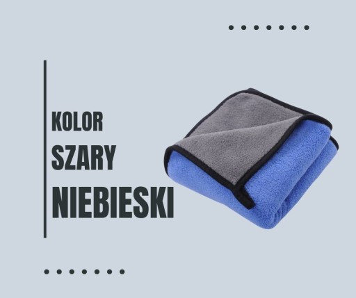 3 AUTOUTERKY Z MIKROVLÁKNA NA SUŠENIE %