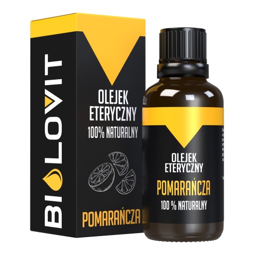 AROMATERAPIA PRÍRODNÝCH POMARANČOVÝCH ESENCIÁLNYCH OLEJOV