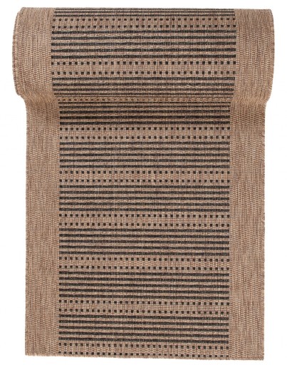 FLOORLUX LANOVÝ KOBEREC 60cm S lemom 01cb