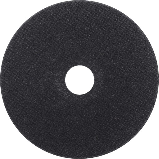 KOVOVÉ REZNÉ KOTÚČE 125x1,5 STRONG SÉRIA DISKOV SQ SADA 10 ks SCHMITH