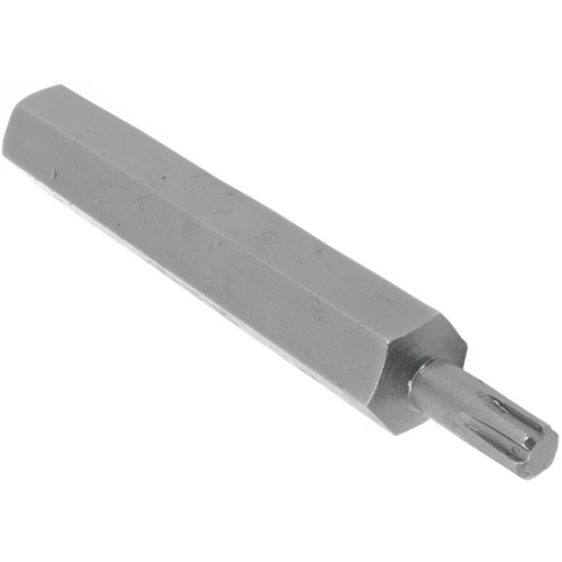 BIT 10MM RIBE 5x75MM