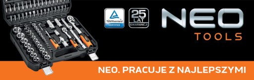 NEO MIERA KOTÚČANÁ S PÁSKOM ZÁMKU 3m 67-183