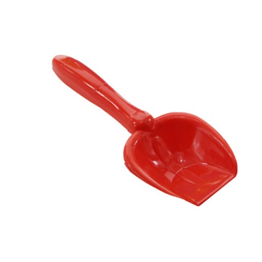 piesková sada 3 kusy Kohút