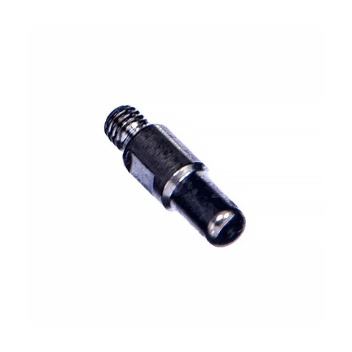 Plazmový držiak elektródy S-30 / S-45 MAGNUM