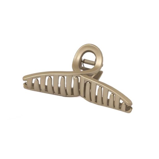 Spona do vlasov XL 10,5 cm Sp184
