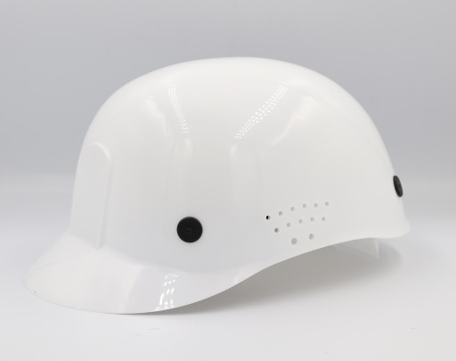 ĽAHKÁ PRILBA PRACOVNÁ KONŠTRUKCIA PRILBY KONŠTRUKCIA 52-60cm