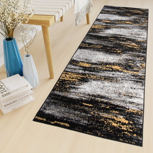 Bežec Maya 70 cm BCF Fashionable Modern v11