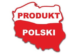 Vnútorná rozeta TON, SQUARE, hranatá, matná čierna, s kľúčom