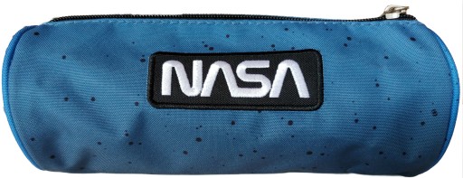 SV.PRAVÝ PUZDRO NA PEČRU KRUHÁ TAŠKA NASA SPACE MOON