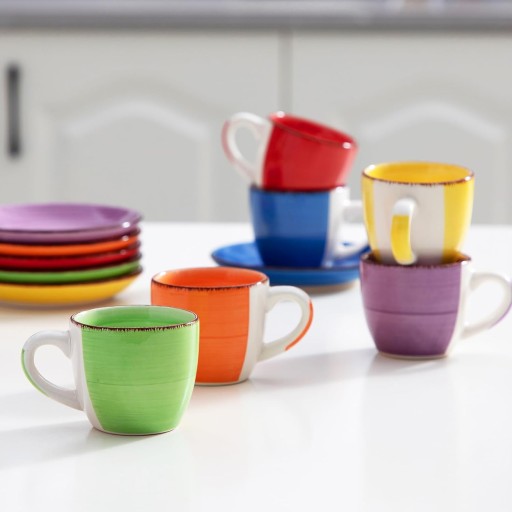 VENTIL bojlera pre kávovar DELONGHI