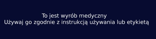 Vankúšik 40x40 pre dieťa Jasiek DORMI AMW 60*C