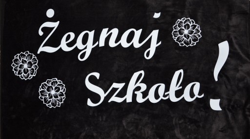 Dovidenia, škola, vitráže na okne, školské tabule