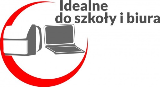 SXN-101 JETSTREAM guľôčkové pero modré x 2
