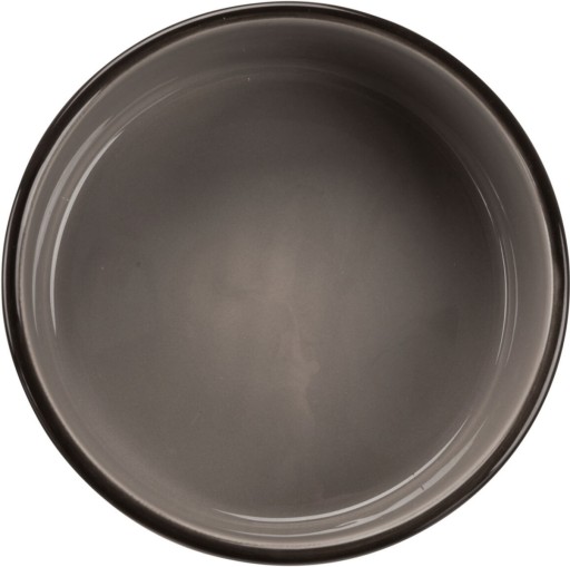 Trixie KERAMICKÁ MISKA s NOŽIČKAMI pre psov 0,3L/12cm