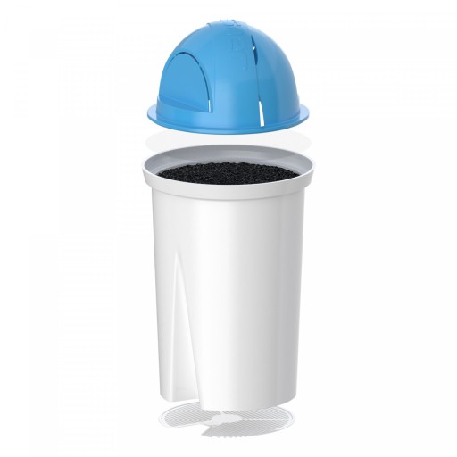 AQUACCLASSIC ŠPORTOVÝ FILTER PRE FILTRAČNÉ KONVICE